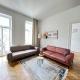 Iconic Suite_@O&R, Wien - Foto 2