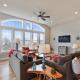 4108 - New Beginnings by Resort Realty Duck - Foto 5