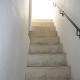 Casa Mary, Poggiardo (foto 7)