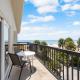Beach View 1b 1b - Balcony - King - Surf Song #346 St Pete Beach - Fotografie 2