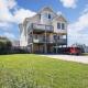 5195 - Captains Choice by Resort Realty Kill Devil Hills - Photo 4