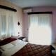 Filippion Hotel, Keramotí (foto 4)