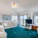 4420 - Sea Elegance by Resort Realty Duck - Photo 5