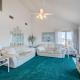 4420 - Sea Elegance by Resort Realty Duck - Photo 6