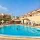Cozy 2bd apart in Los Cristianos, The Heights, Los Cristianos - Fotografie 4