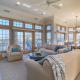 4480 - Five More Minutes by Resort Realty, Duck - Foto 3