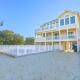 4480 - Five More Minutes by Resort Realty, Duck - Foto 4