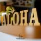 SOHO PUERTO CONFORT by AlohaMalaga, Малага - Фото 5