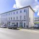 Sassnitz - Ferienwohnung 5 im Appartementhaus Hafenriff, Sassnitz - Foto 5