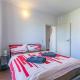 Sassnitz - Ferienwohnung 5 im Appartementhaus Hafenriff, Sassnitz - Foto 8
