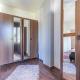 Sassnitz - Ferienwohnung 5 im Appartementhaus Hafenriff, Sassnitz - Foto 9