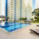 The Bermuda at Grass Residences Quezon City, Manila - Foto 2