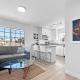 Discount For 30 Days Plus Stay In Culver City, Los Angeles - Foto 1