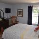 Cornwall Inn, Cornwall Bridge (foto 6)