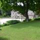 Cornwall Inn, Cornwall Bridge