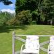 Cornwall Inn, Cornwall Bridge (foto 10)
