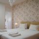 The Sky Lofts Lisbon - Guesthouse, Lisbonne - Photo 7