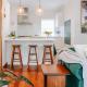Wonga Beach Retreat, McCrae (foto 5)