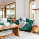 Wonga Beach Retreat, McCrae (foto 6)