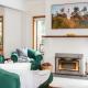 Wonga Beach Retreat, McCrae (foto 7)