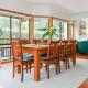 Wonga Beach Retreat, McCrae (foto 8)