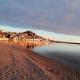 Kuća za odmor EMA, Šibenik (Foto 6)
