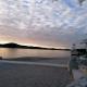 Kuća za odmor EMA, Šibenik (Foto 5)