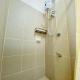 Luxury Two Bedroom with Balcony in SOUTH RESIDENCE of Las Pinas, Manila - Foto 10