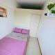 Luxury Two Bedroom with Balcony in SOUTH RESIDENCE of Las Pinas, Manila - Foto 8