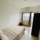 Luxury Two Bedroom with Balcony in SOUTH RESIDENCE of Las Pinas, Manila - Foto 6