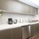 Luxury 2Bed/2Bath Apt in West Hollywood w/ Rooftop, Los Angeles - Foto 6