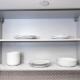 Luxury 2Bed/2Bath Apt in West Hollywood w/ Rooftop, Los Angeles - Foto 8