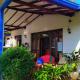Kandy Inn by Moon hills, Kandy (Foto 4)