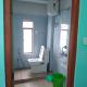 Holiday Homestay Kalimpong, Kalimpong - Foto 8