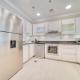 Majestic 2BR + Assistant’s Room at Golden Mile 10 Palm Jumeirah by Deluxe Holiday Homes, Dubai - Foto 4