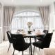 Majestic 2BR + Assistant’s Room at Golden Mile 10 Palm Jumeirah by Deluxe Holiday Homes, Dubai - Foto 2