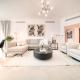 Majestic 2BR + Assistant’s Room at Golden Mile 10 Palm Jumeirah by Deluxe Holiday Homes, Dubai - Foto 1