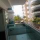 Great Apartment in Cartagena Colombia - Foto 8