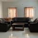 Shantham Service Apartments, Indumanagar, Coimbatore, Κοϊμπατόρε - Φωτογραφία 10