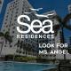 Sea Residences - Angel Alano, Manila - Fotografie 2