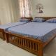 Shantham Service Apartments, Indumanagar, Coimbatore, Κοϊμπατόρε - Φωτογραφία 6