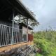 NATURE CASTLE -Traditional villa,Vattavada, Kottakamboor - Foto 7