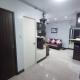 Near Manila Airport, MAILZ HOMEZ COZY 2 Bedroom Condo, Full Kitchen, Swimming Pool, WIFI, 4R, Manila - Foto 6