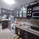 Near Manila Airport, MAILZ HOMEZ COZY 2 Bedroom Condo, Full Kitchen, Swimming Pool, WIFI, 4R, Manila - Foto 7