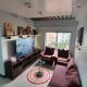 Near Manila Airport, MAILZ HOMEZ COZY 2 Bedroom Condo, Full Kitchen, Swimming Pool, WIFI, 4R, Manila - Foto 8