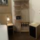 Budapest Citi Guesthouse - contactless self check in, Budapest - Foto 7