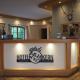 Hotel Garni Kern, Halfing - Foto 6
