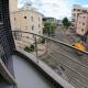 TH Flats GV Shopping II, Governador Valadares - Φωτογραφία 6