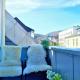 Central 2BR with balconies and art in historical university area, Bergen - Foto 9