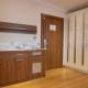 Mimi Hotel Ankara, Ankara - Kuva 5
